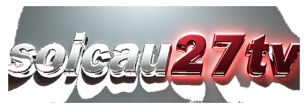 soicau247.tv logo