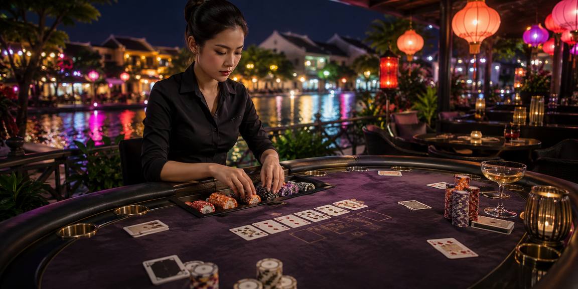 soicau247.tv Baccarat Squeeze VIP