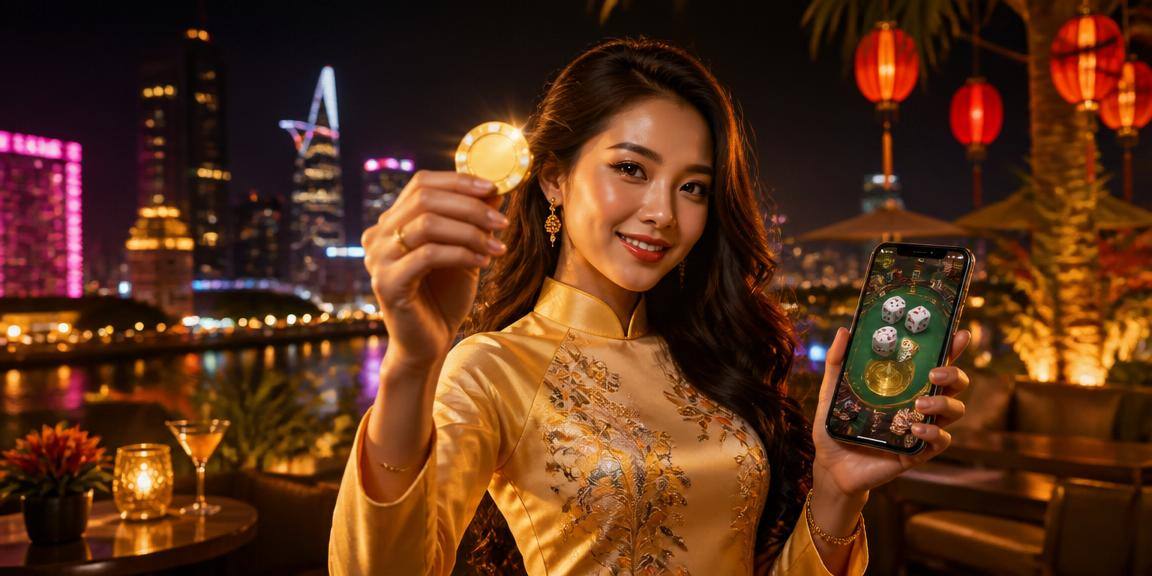 soicau247.tv Free Fire World Series Singapore