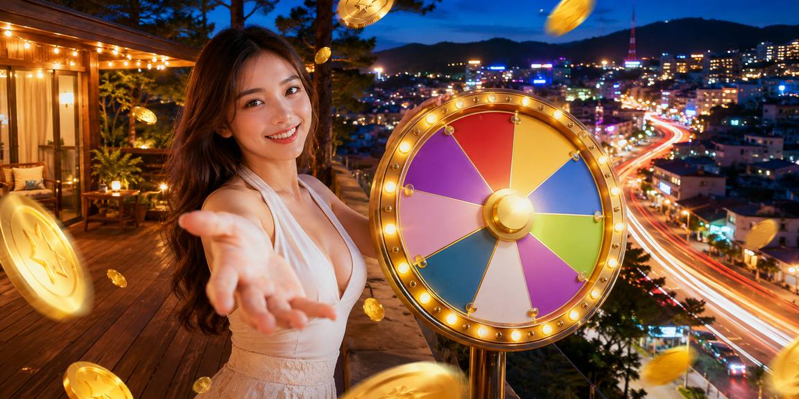 soicau247.tv Khu hồ sơ